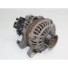 ALTERNATEUR