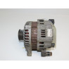 ALTERNATEUR