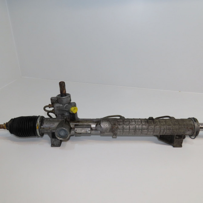 Cremaillere hydraulique occasion PEUGEOT EXPERT I Phase 1 10-1995->12-2003 2.0 HDI 95ch 400130 1