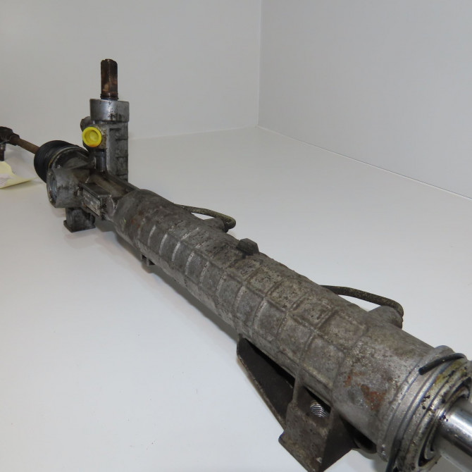 Cremaillere hydraulique occasion PEUGEOT EXPERT I Phase 1 10-1995->12-2003 2.0 HDI 95ch 400130 3