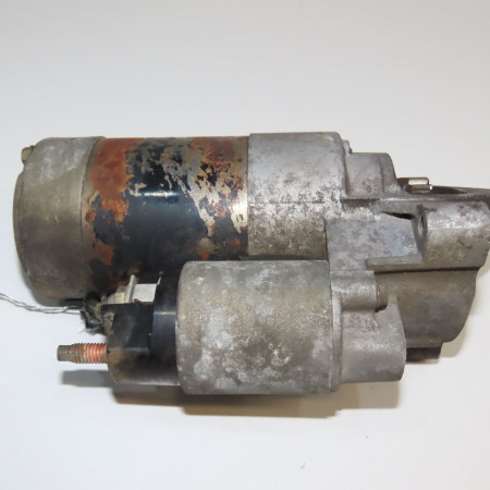 Démarreur occasion PEUGEOT EXPERT I Phase 1 10-1995->12-2003 2.0 HDI 95ch 9827007180