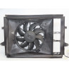 VENTILATEUR DE REFROIDISSEMENT