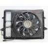 VENTILATEUR DE REFROIDISSEMENT