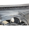 VENTILATEUR DE REFROIDISSEMENT