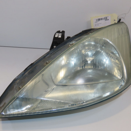 Phare gauche occasion FORD FOCUS I Phase 1 10-1998->09-2004 1.4i 1152091