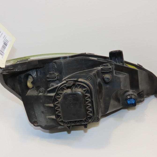 Phare gauche occasion FORD FOCUS I Phase 1 10-1998->09-2004 1.4i 1152091 2