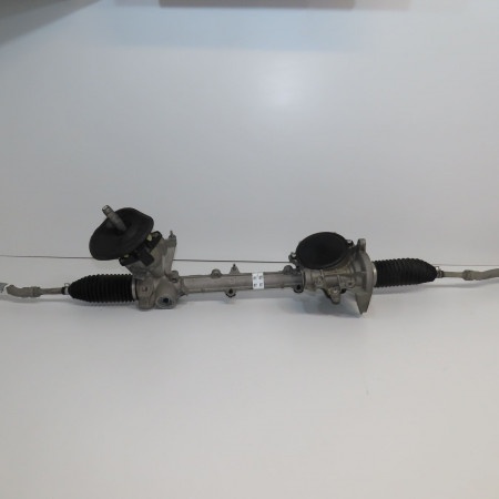 Cremaillere occasion CITROEN 146 Phase 1 04-1995->04-1999 1.6 BlueHDI 100ch 1675954380