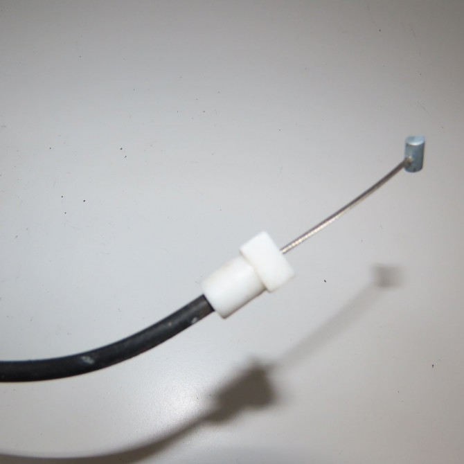 Serrure porte avg occasion PEUGEOT 407 Phase 1 04-1995->04-1999 2.0 HDI 136ch 9135FN 3