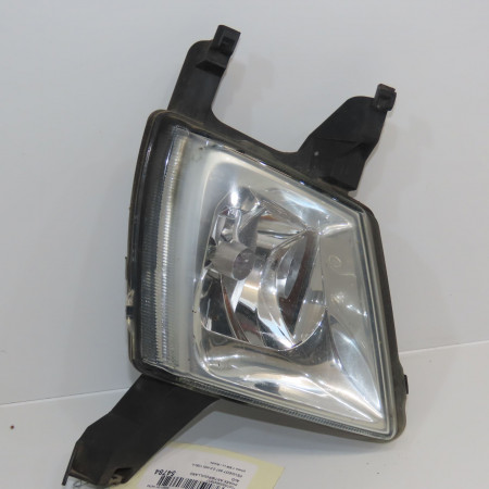 Phare antibrouillard avant droit occasion PEUGEOT 407 Phase 1 04-1995->04-1999 2.0 HDI 136ch 620636