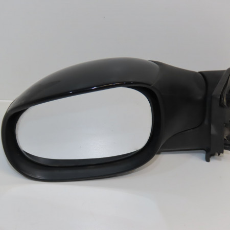Retroviseur exterieur electrique gauche occasion CITROEN C3 I Phase 2 10-2005->12-2010 1.4 HDi 70ch 8149FN