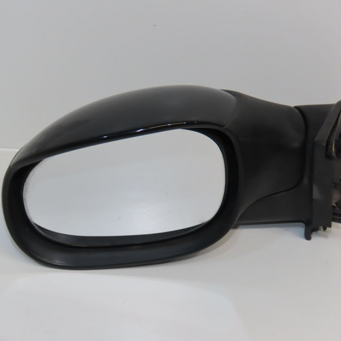 Retroviseur exterieur electrique gauche occasion CITROEN C3 I Phase 2 10-2005->12-2010 1.4 HDi 70ch 8149FN 1