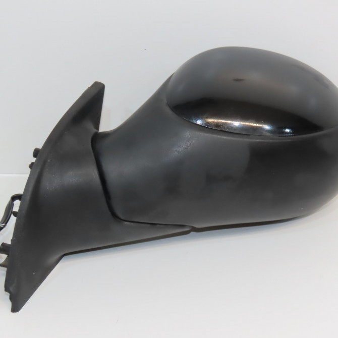 Retroviseur exterieur electrique gauche occasion CITROEN C3 I Phase 2 10-2005->12-2010 1.4 HDi 70ch 8149FN 2
