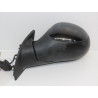 RETROVISEUR EXT ELECTRIQUE G