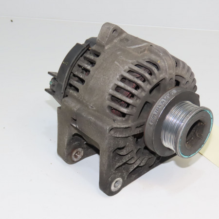 Alternateur occasion RENAULT CLIO II Phase 2 06-2001->07-2006 1.5 DCI 65ch 8200537415
