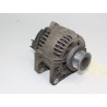 ALTERNATEUR