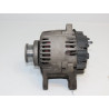 ALTERNATEUR