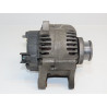 ALTERNATEUR