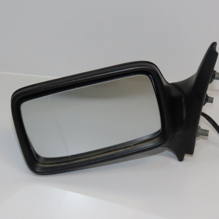 Retroviseur exterieur electrique gauche occasion SEAT IBIZA II Phase 2 05-1996->09-1999 1.9 TDI 90CH