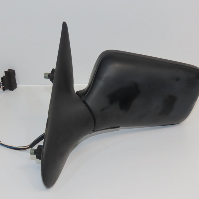 Retroviseur exterieur electrique gauche occasion SEAT IBIZA II Phase 2 05-1996->09-1999 1.9 TDI 90CH 2