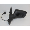RETROVISEUR EXT ELECTRIQUE G