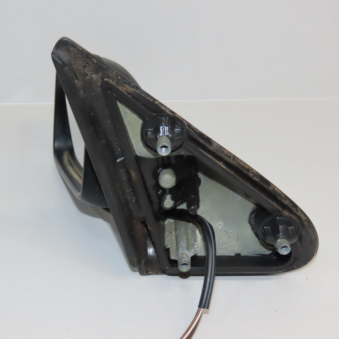 Retroviseur exterieur electrique gauche occasion SEAT IBIZA II Phase 2 05-1996->09-1999 1.9 TDI 90CH 3