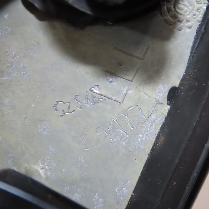 Retroviseur exterieur electrique gauche occasion SEAT IBIZA II Phase 2 05-1996->09-1999 1.9 TDI 90CH 5