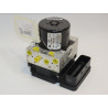 UNITE HYDRAULIQUE ABS