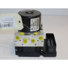 UNITE HYDRAULIQUE ABS