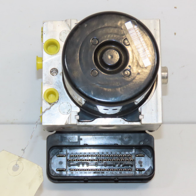 Unité hydraulique ABS occasion B.M.W. SERIE 1 II Phase 1 08-2011->06-2015 116D 116ch 34516875562 3