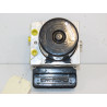 UNITE HYDRAULIQUE ABS