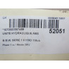 UNITE HYDRAULIQUE ABS