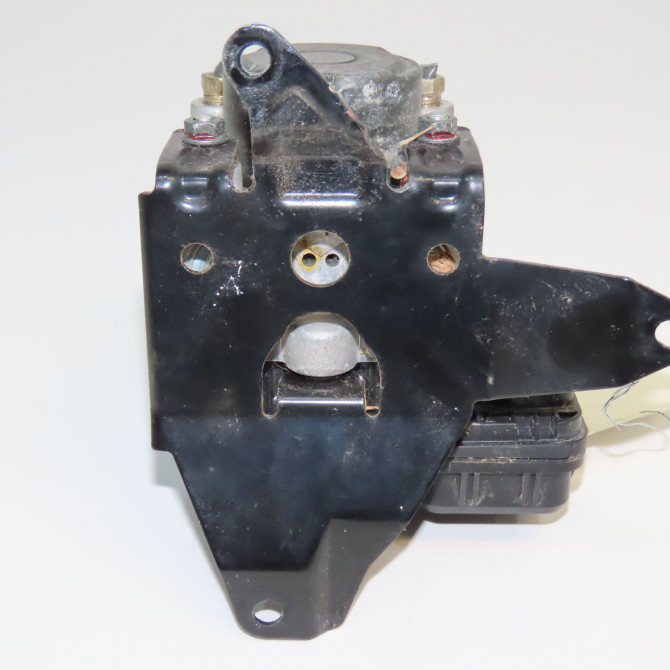 Unité hydraulique ABS occasion SUZUKI JIMNY Phase 1 04-1995->04-1999 1.5 D 65ch 5610081A11 3