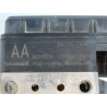UNITE HYDRAULIQUE ABS