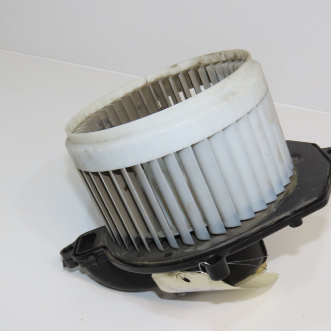 Ventilateur de chauffage occasion CITROEN BERLINGO II Phase 1 05-2008->01-2012 1.6 HDi 75ch 6441AS 1