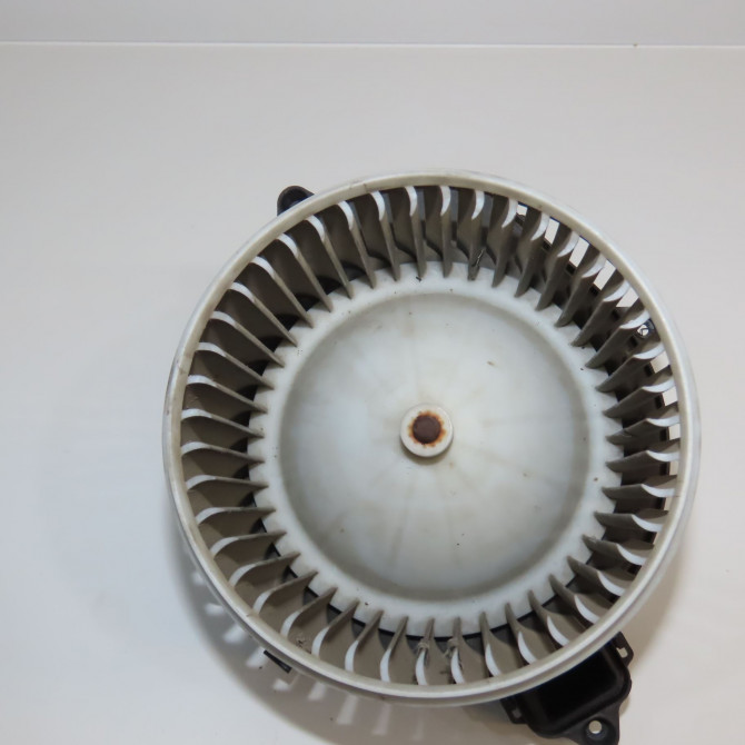 Ventilateur de chauffage occasion CITROEN BERLINGO II Phase 1 05-2008->01-2012 1.6 HDi 75ch 6441AS 2