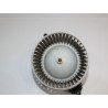 VENTILATEUR DE CHAUFFAGE