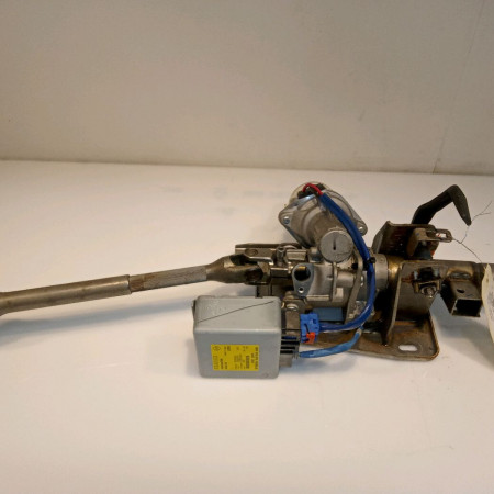 Colonne de direction assistee occasion RENAULT TWINGO II Phase 1 06-2007->11-2011 1.2i 16v 75ch 488108445R