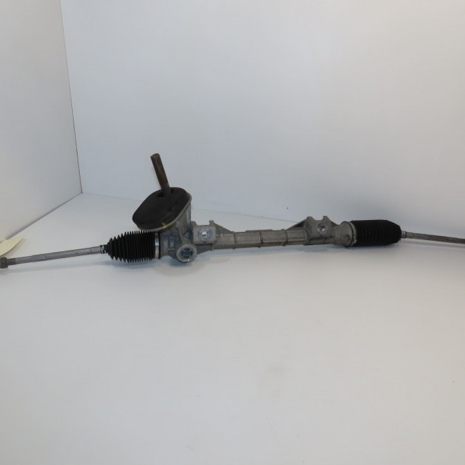 Cremaillere non assistee occasion RENAULT TWINGO II Phase 1 06-2007->11-2011 1.2i 16v 75ch 8200867063 1