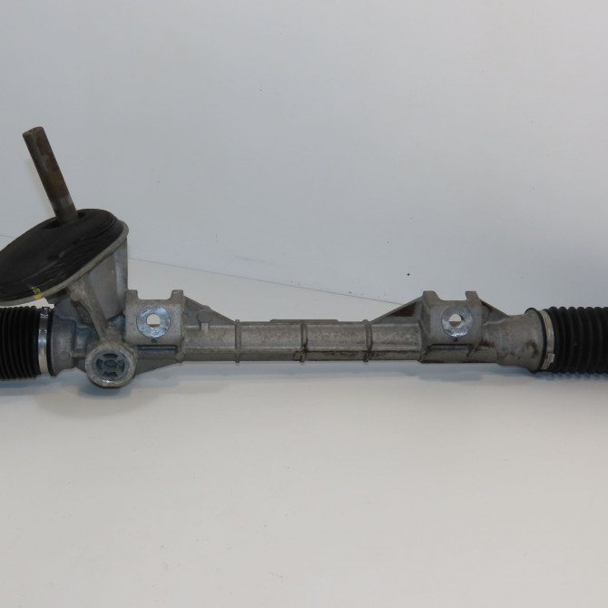 Cremaillere non assistee occasion RENAULT TWINGO II Phase 1 06-2007->11-2011 1.2i 16v 75ch 8200867063 2