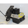 UNITE HYDRAULIQUE ABS
