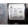 UNITE HYDRAULIQUE ABS