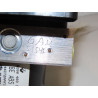 UNITE HYDRAULIQUE ABS