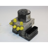 UNITE HYDRAULIQUE ABS