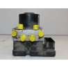 UNITE HYDRAULIQUE ABS