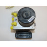 UNITE HYDRAULIQUE ABS