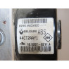 UNITE HYDRAULIQUE ABS