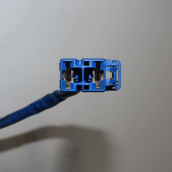 Colonne de direction assistee occasion RENAULT TWINGO II Phase 1 06-2007->11-2011 1.2i 16v 75ch 488108445R 5