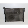 RADIATEUR