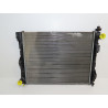 RADIATEUR