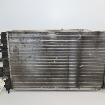 Radiateur occasion OPEL ZAFIRA II Phase 1 07-2005->12-2007 1.9 CDTI 120ch 13143570